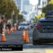 Autonomous Vehicle Accidents: What to Do When Self-Driving Cars Crash ...