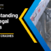 Holding Trucking Companies Accountable in Underride Crashes: Your Legal ...