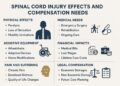 Spinal Cord Injury Lawyer Seattle | Free Case Review | Elsner Law Firm ...