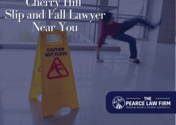 TOP New Jersey Slip and Fall Lawyer - Slip and Fall Lawyer Near You ...