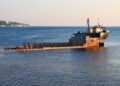 It pays to pay attention, barge accident confirms | WorkBoat