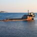 It pays to pay attention, barge accident confirms | WorkBoat