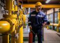 New Orleans Refinery Accident Attorney | Oil Refinery Accident Law Firm ...