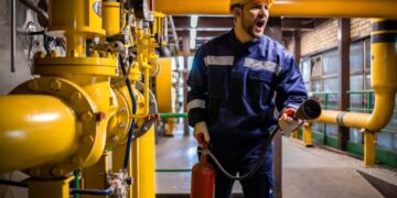 New Orleans Refinery Accident Attorney | Oil Refinery Accident Law Firm ...