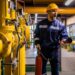 New Orleans Refinery Accident Attorney | Oil Refinery Accident Law Firm ...