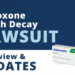 Suboxone Tooth Decay Lawsuit [2025 Update] | Keith Law Group