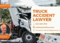 Binghamton Truck Accident Lawyers | Maximum Compensation