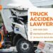 Binghamton Truck Accident Lawyers | Maximum Compensation