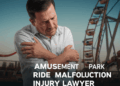 Amusement Park Ride Malfunction Injury Lawyer